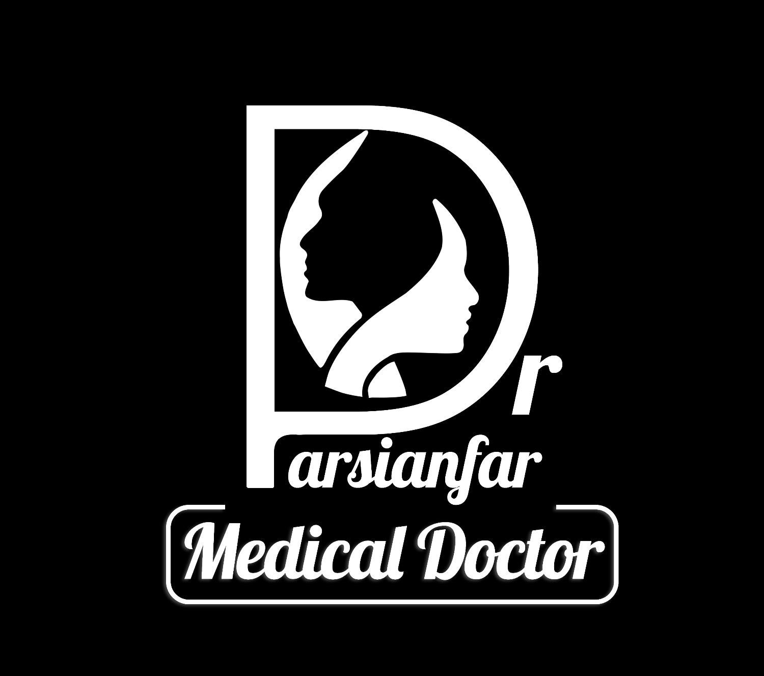 جذب مدل زیبایی برای کلینیک|خدمات آرایشگری و زیبایی|تهران, امانیه|دیوار
