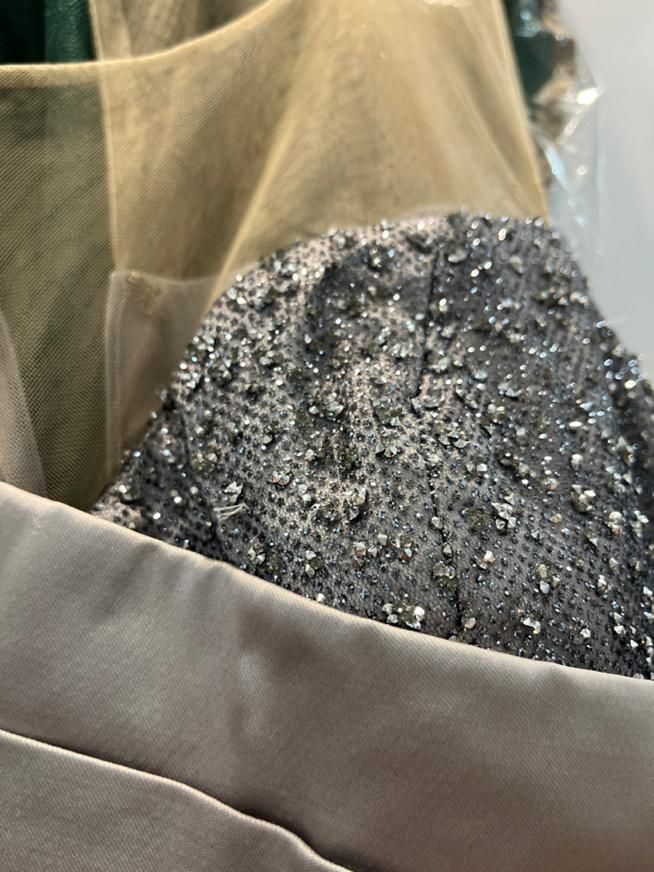 لباس مجلسی سایز ۳۶-۳۸|لباس|اهواز, طالقانی|دیوار