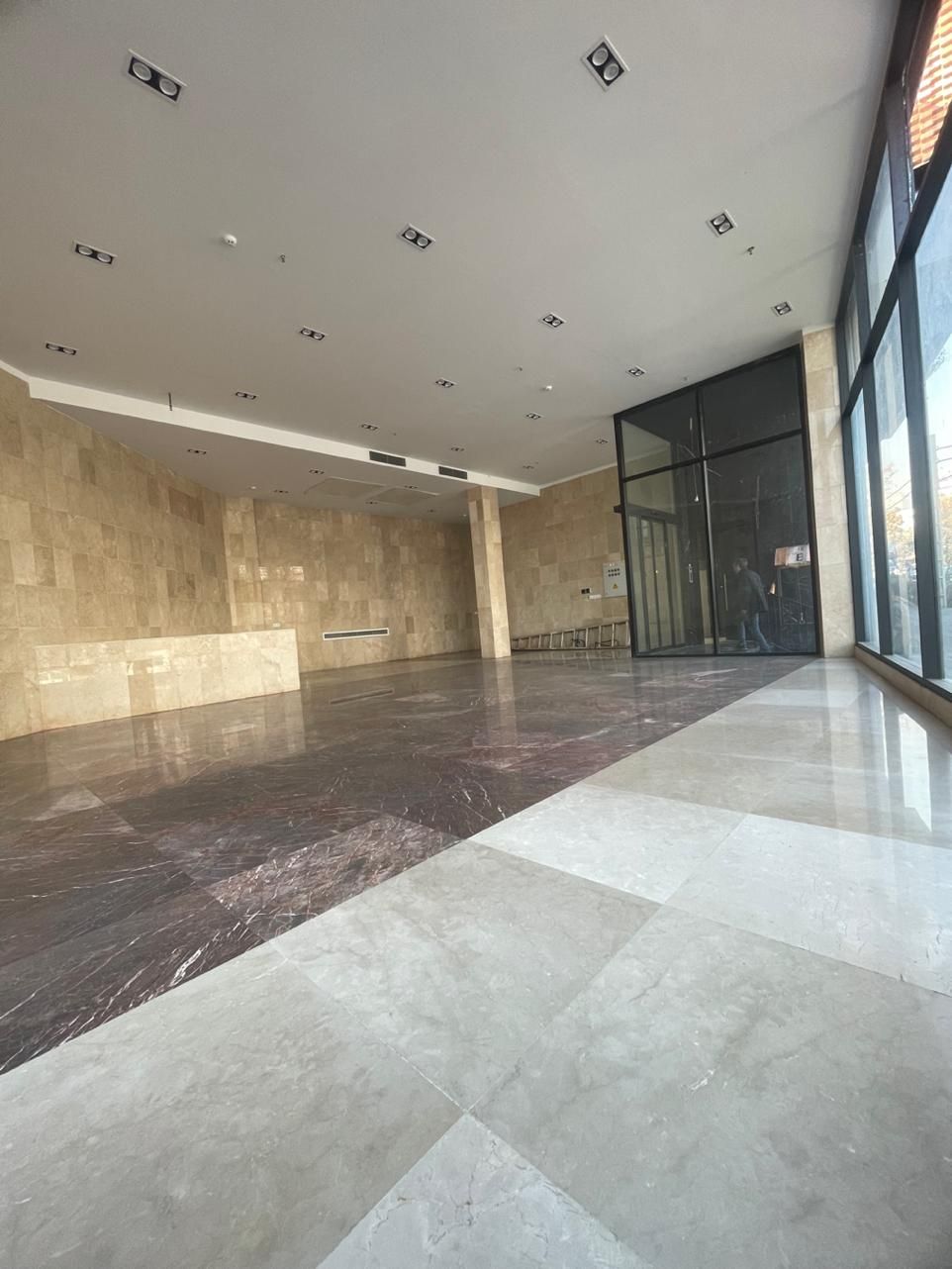 مغازه تجاری در جردن|اجارهٔ مغازه و غرفه|تهران, جردن|دیوار