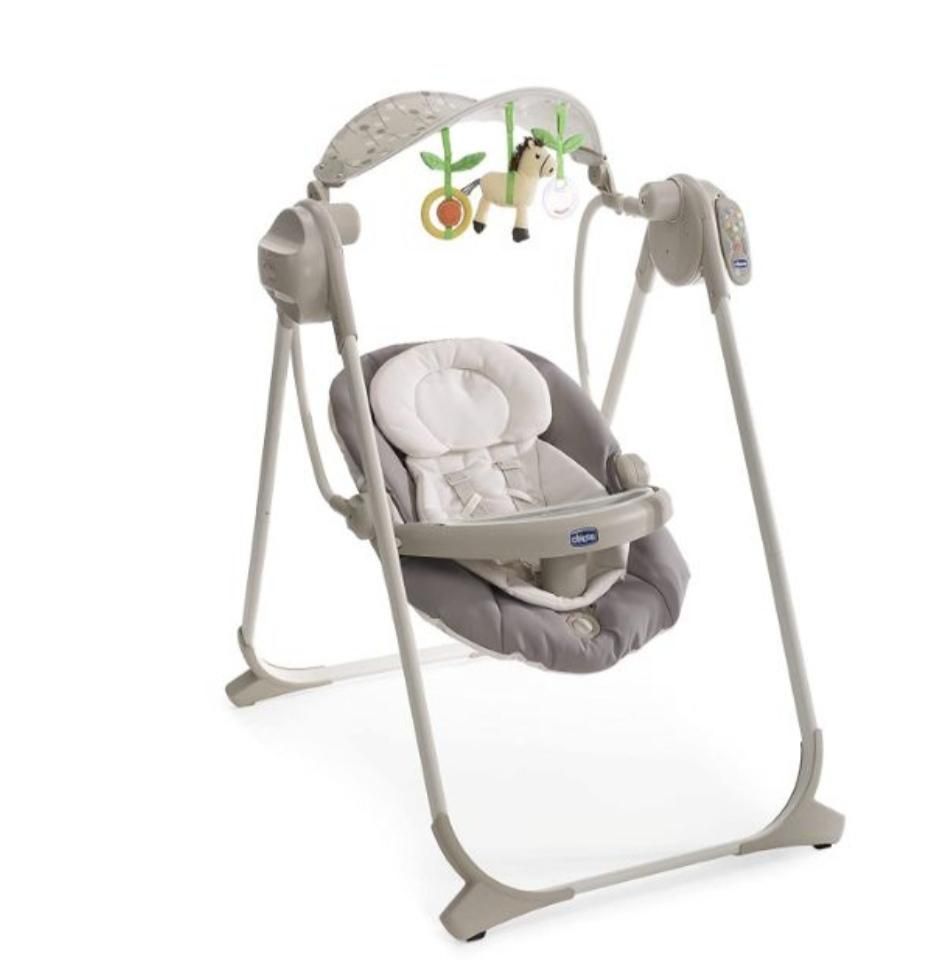 تاب برقی چیکو|اسباب و اثاث بچه|چابهار, |دیوار