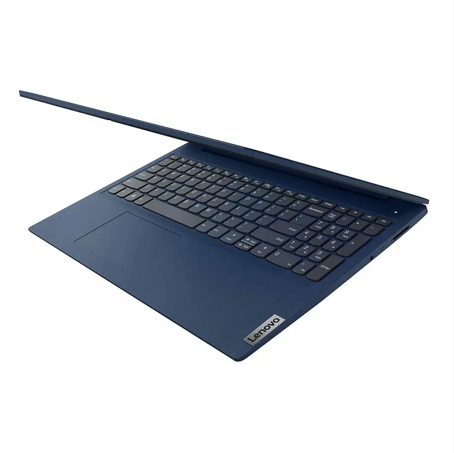 لپ تاپ core i7 LENOVO|رایانه همراه|اصفهان, خواجو|دیوار