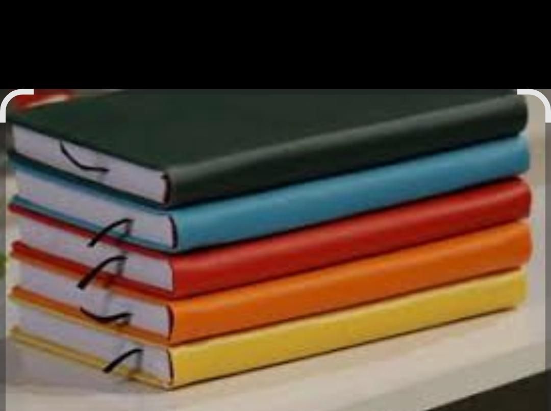 سررسید باطله سررسید جدید دیزیچه|لوازم التحریر|مبارکه, |دیوار