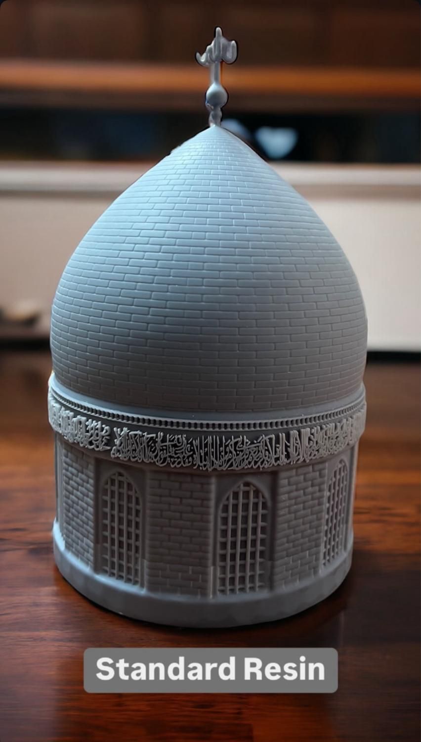 خدمات اسکن 3d ، طراحی و ساخت با پرینترسه بعدی|خدمات رایانه‌ای و موبایل|تهران, نیلوفر|دیوار