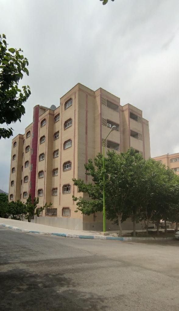 اجاره آپارتمان در فولادشهر|اجارهٔ آپارتمان|فولادشهر, C5|دیوار