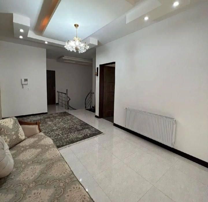 فروش خانه ویلایی استخردار شمال/باسندوقیمت کل|فروش خانه و ویلا|تهران, امیریه|دیوار