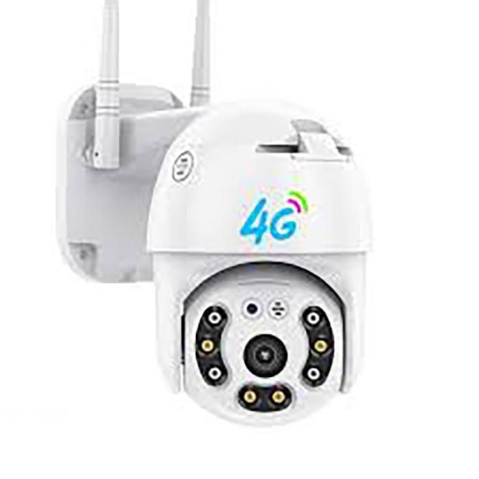 فروش دوربین مداربسته با کارشناسی|دوربین مداربسته|یزد, |دیوار