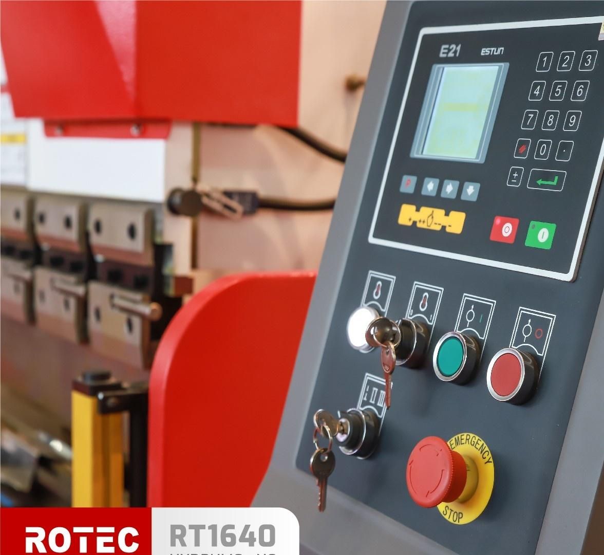 دستگاه پرس برک|ماشین‌آلات صنعتی|تهران, مرزداران|دیوار