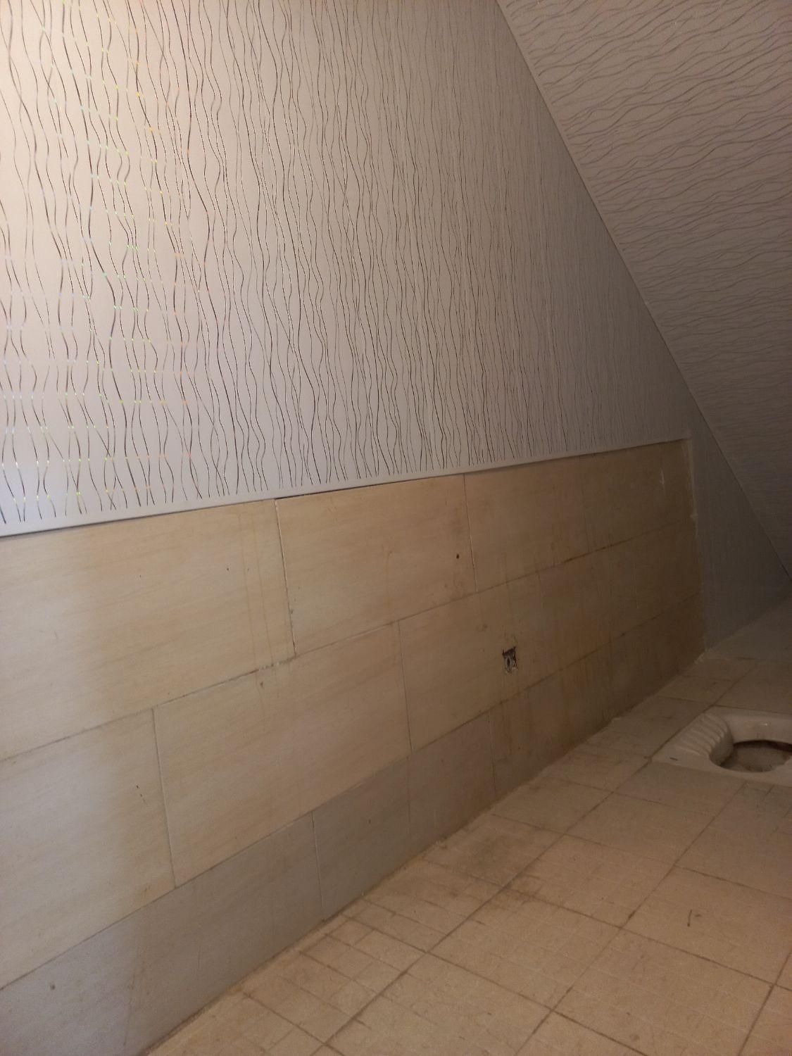 مغازه / تجاری / ۲۵ متری / گاز / جماران|فروش مغازه و غرفه|رشت, جماران|دیوار