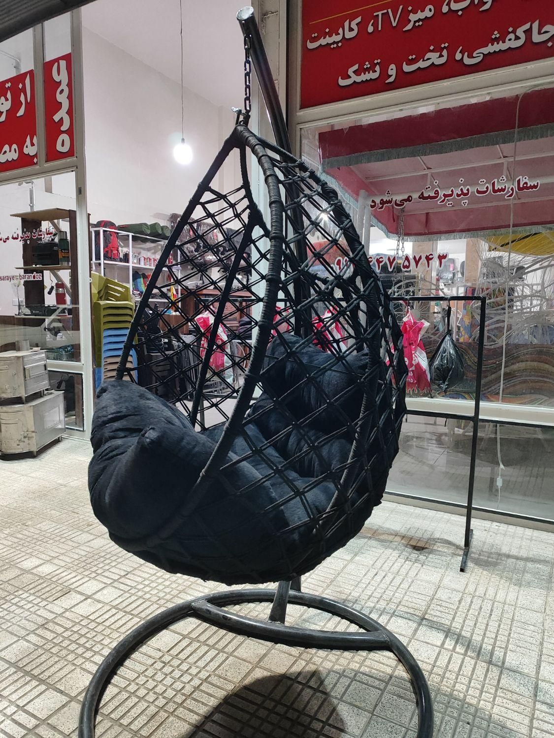 تاب، حیاطی، تخت خوابی، عربی|مبلمان خانگی و میز عسلی|ارومیه, |دیوار