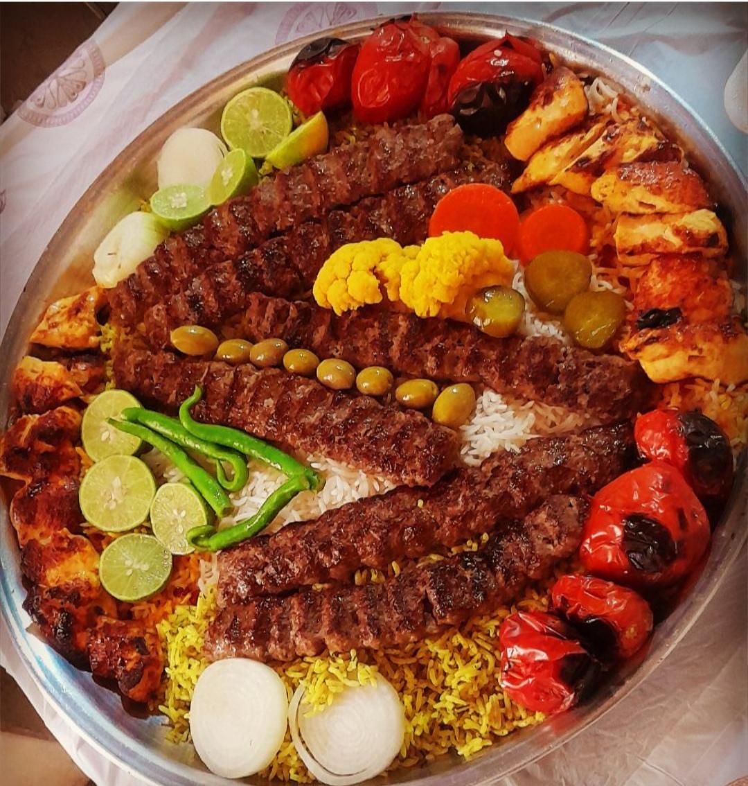 نیرو با جای خواب و غذا|استخدام خدمات فروشگاه و رستوران|تهران, پونک|دیوار