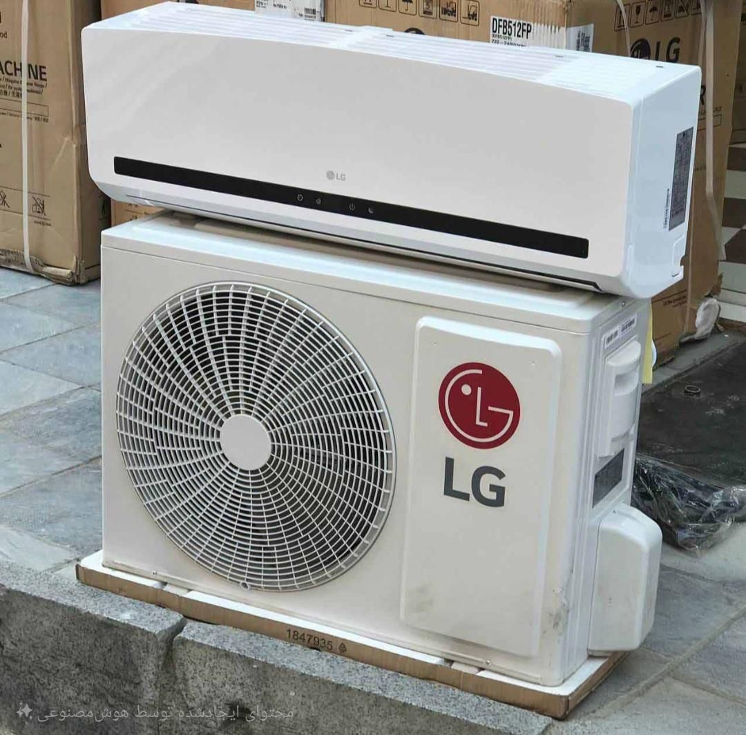 خدمات تخصصی نصب و تعمیر اسپیلت در شیراز(ترموتِک)|خدمات پیشه و مهارت|شیراز, تحویلی|دیوار