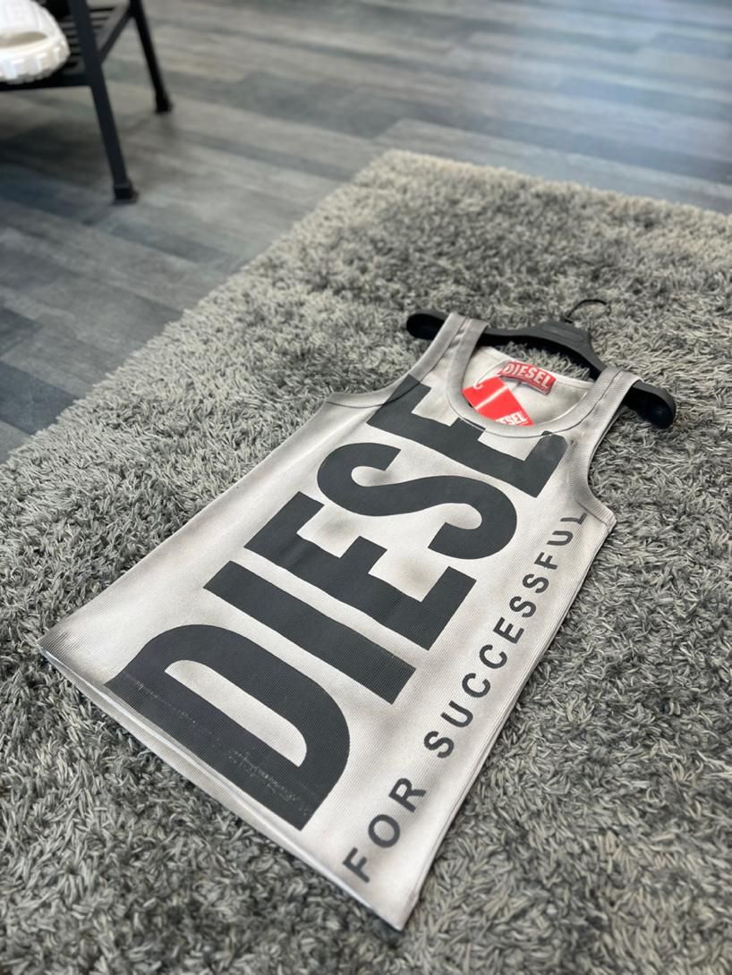 تنک تاپ دیزل|لباس|تهران, بهجتآباد|دیوار