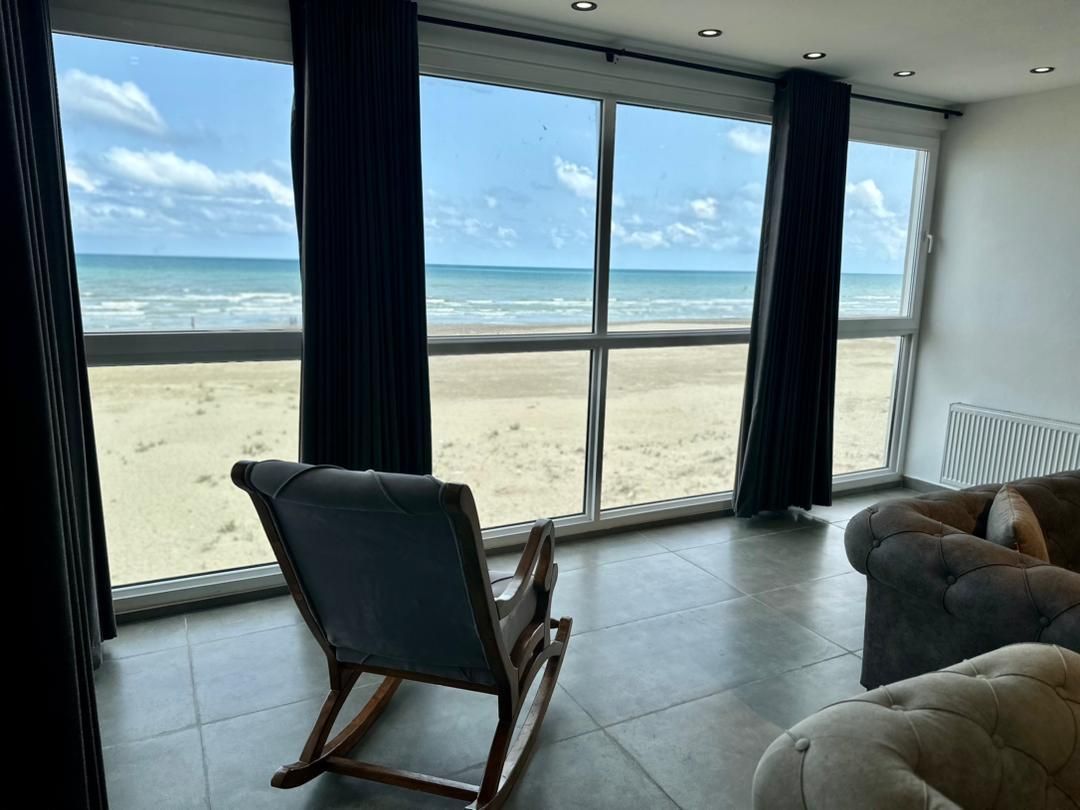 ویلای پارادایس استخر جکوزی رو به دریا پلاک یک|اجارهٔ کوتاه‌مدت ویلا و باغ|نور, |دیوار