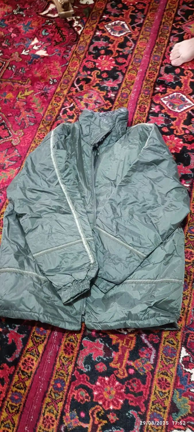 کیسه خواب|کوهنوردی و کمپینگ|رشت, آزادگان|دیوار