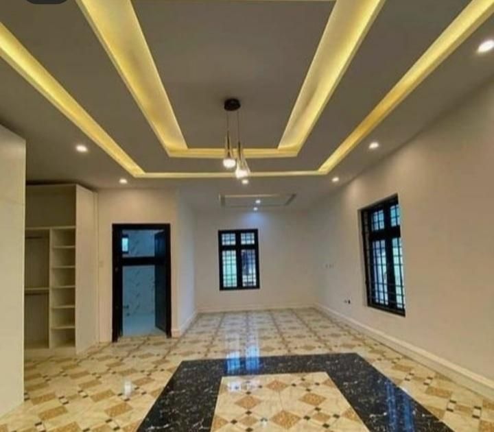 اجرای کناف ایران|خدمات پیشه و مهارت|اردبیل, |دیوار