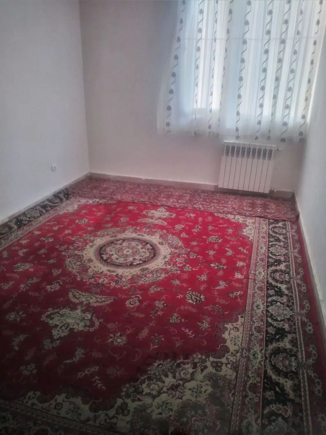 اجاره آپارتمان ۷۸متری ۲ خوابه در بینالودطبقه ۱|اجارهٔ آپارتمان|ملک‌آباد, |دیوار