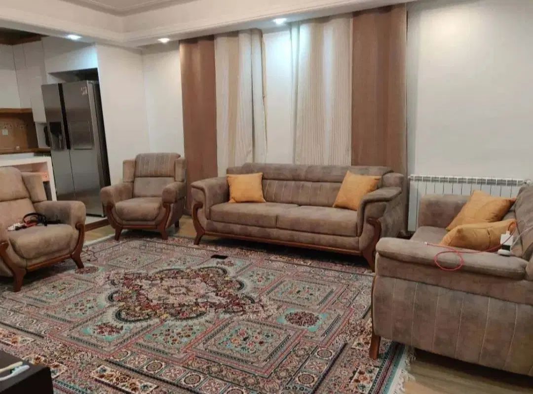 61متر/پیروزی/پارکنیگ سندی/انباری/سرمایه گذاری|فروش آپارتمان|تهران, صد دستگاه|دیوار