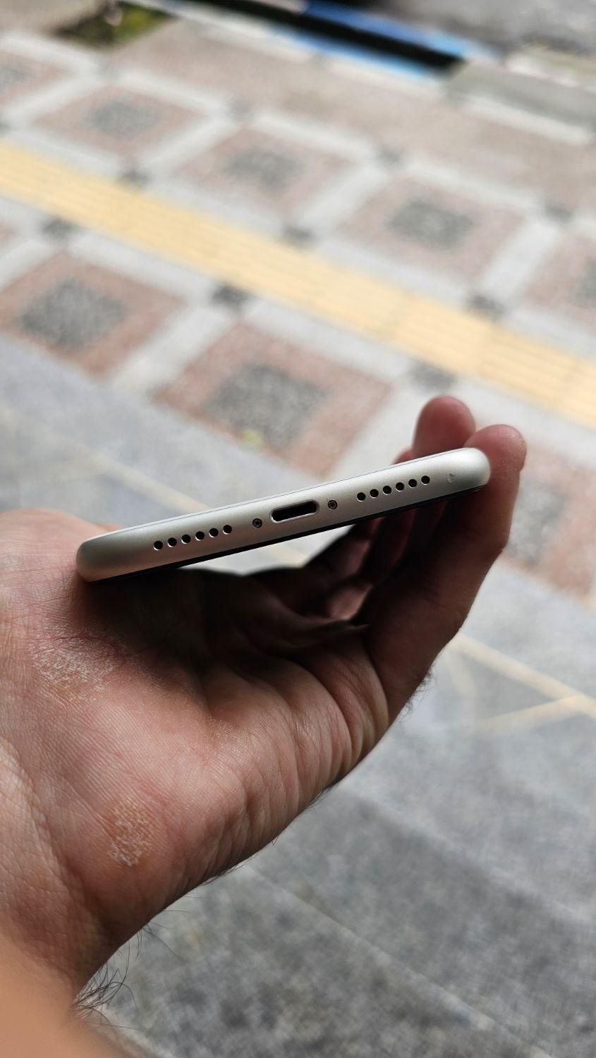 iphone 11|موبایل|بندر انزلی, ساحل قو|دیوار