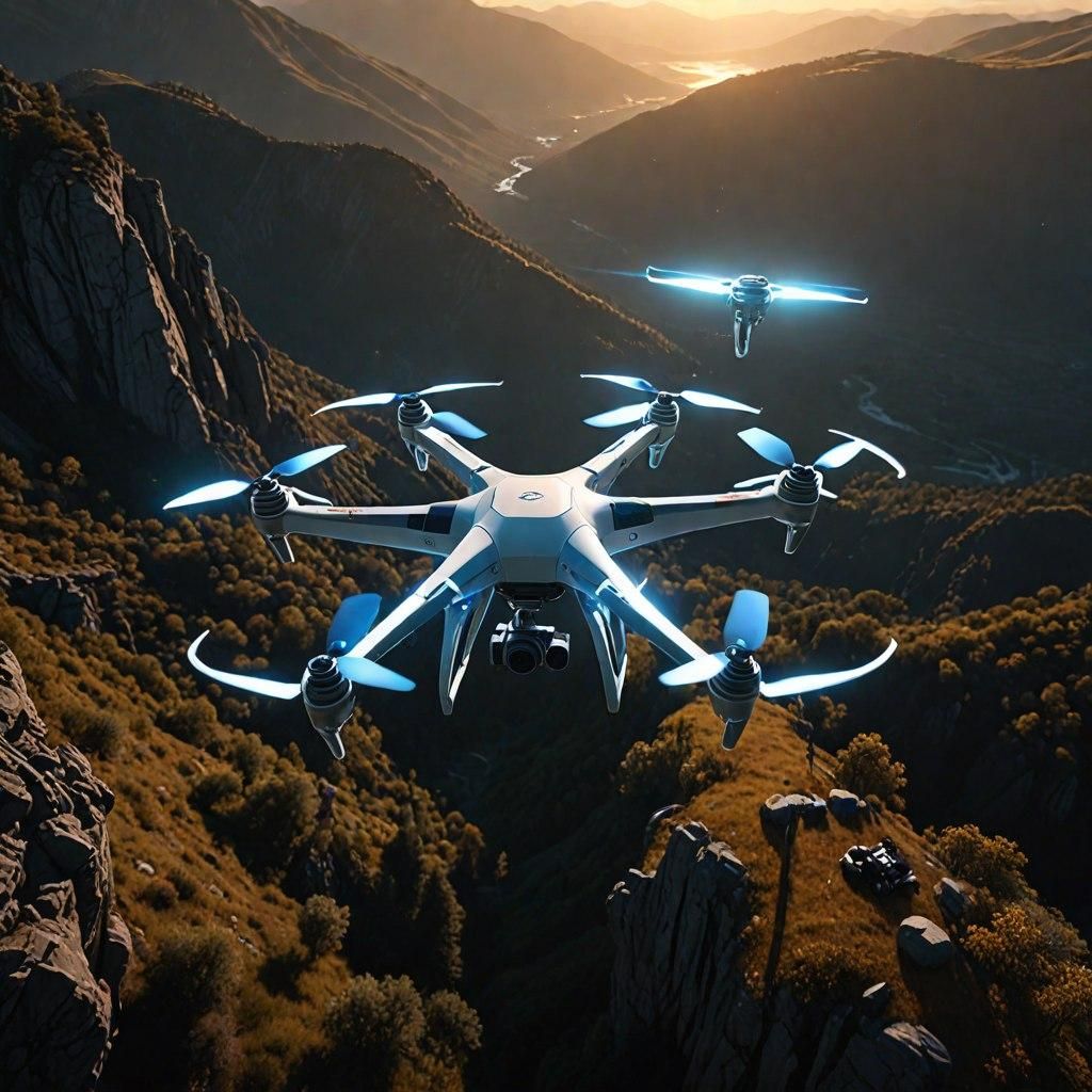 خدمات حرفهای نقشهبرداری با مهر نظام مهندسی|خدمات پیشه و مهارت|پاکدشت, پاکدشت (مامازند)|دیوار