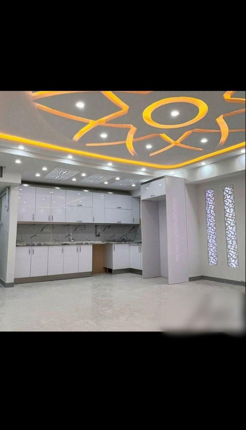 کابینت گرشاسب کدیش 72985268126828|مصالح و تجهیزات ساختمان|آستانه اشرفیه, |دیوار