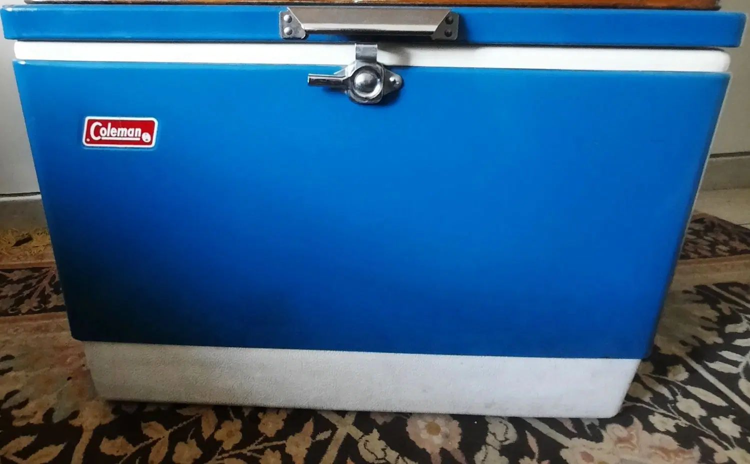 وسایل کمپینگ،چادر اسپانیا،سایه بان،قایق بادی،یخدان|کوهنوردی و کمپینگ|تهران, آبشار تهران (دریاچه)|دیوار