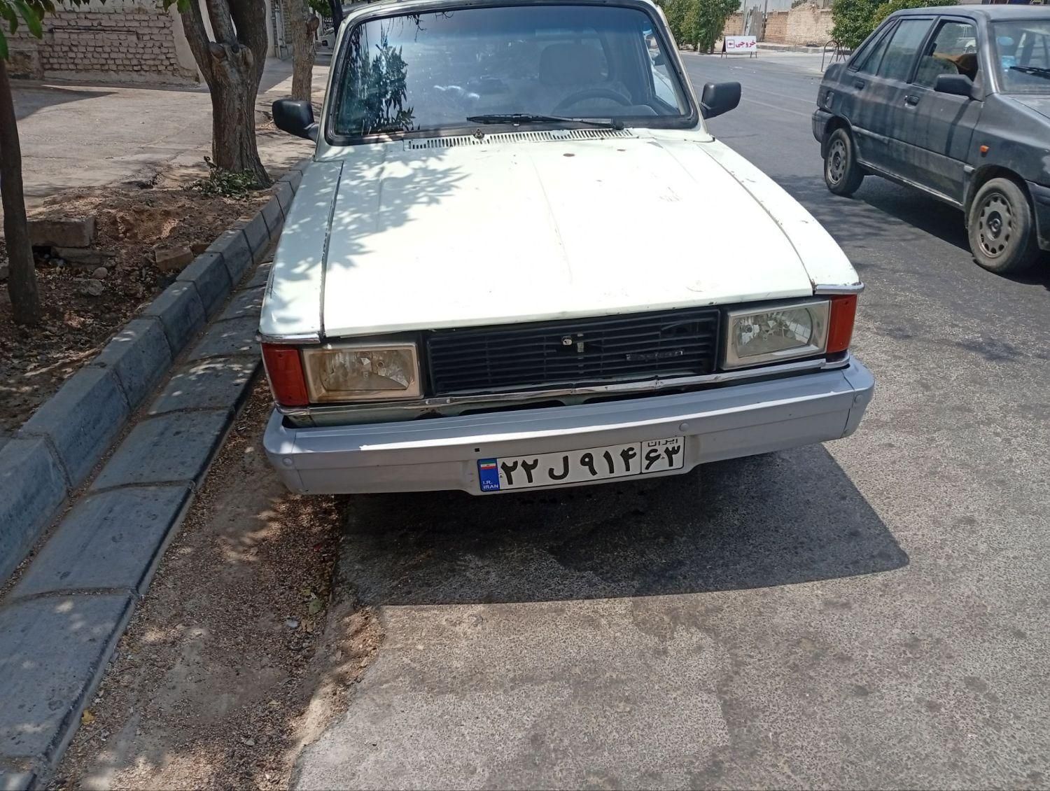 وانت بار داش بی غم ..شبانه روزی.زیر قیمت|خدمات حمل و نقل|زابل, |دیوار