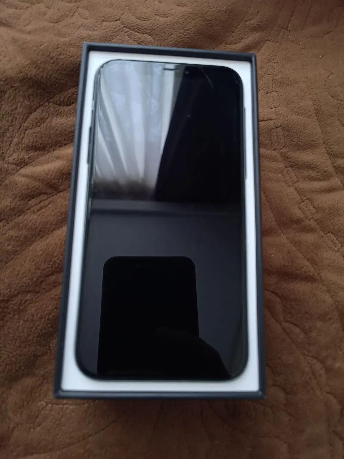 iphone 11 pro 256 g|موبایل|تهران, سوهانک|دیوار