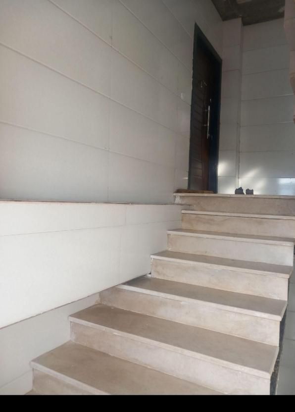 بنایی صفر تا صد با سابقه بیست سال|خدمات پیشه و مهارت|کوهدشت, |دیوار