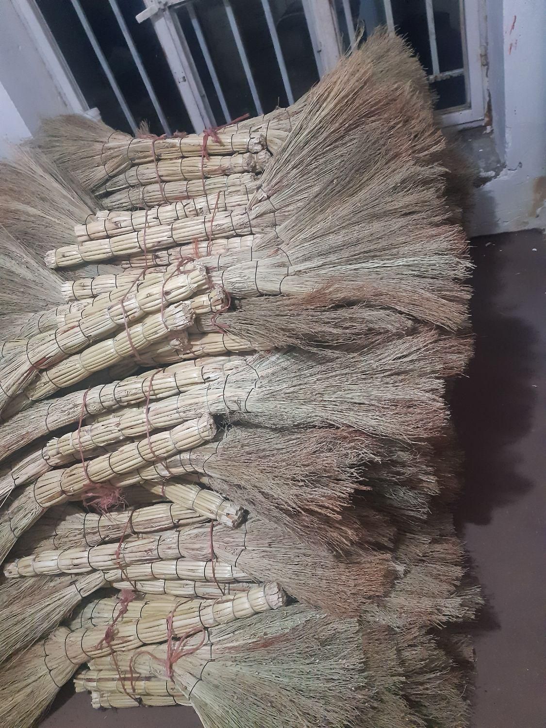 جاروخوش دست|جاروبرقی، جارو شارژی، بخارشو|گنبد کاووس, |دیوار