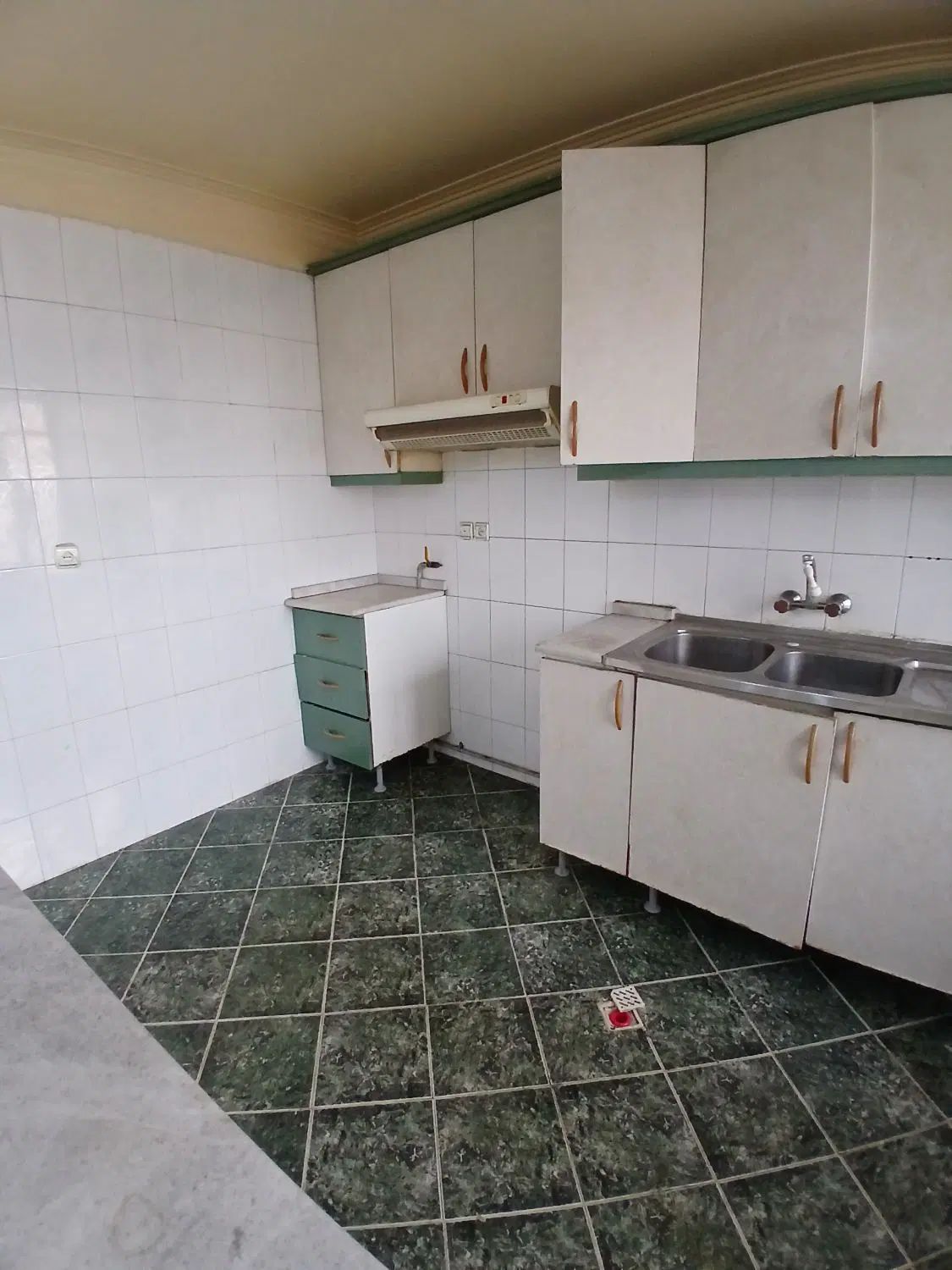 ۶۸متر۲خواب/پارکینگ انباری بالکن/سرمایه گذاری/طرشت|فروش آپارتمان|تهران, طرشت|دیوار