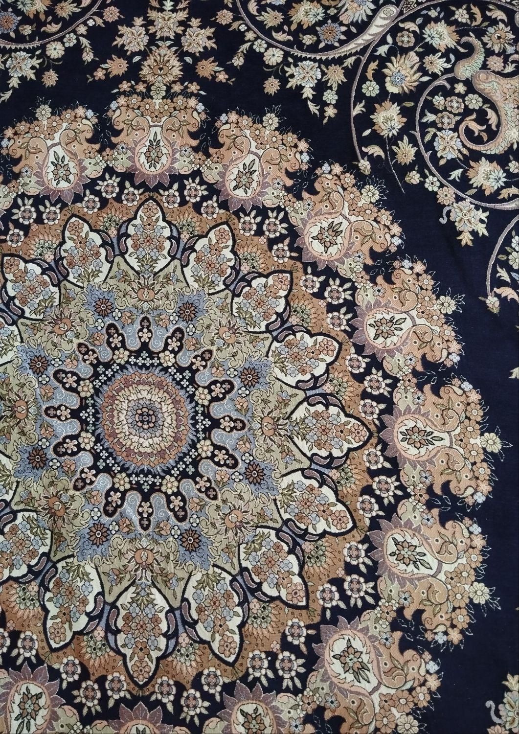 رو فرشی|روفرشی|همدان, |دیوار