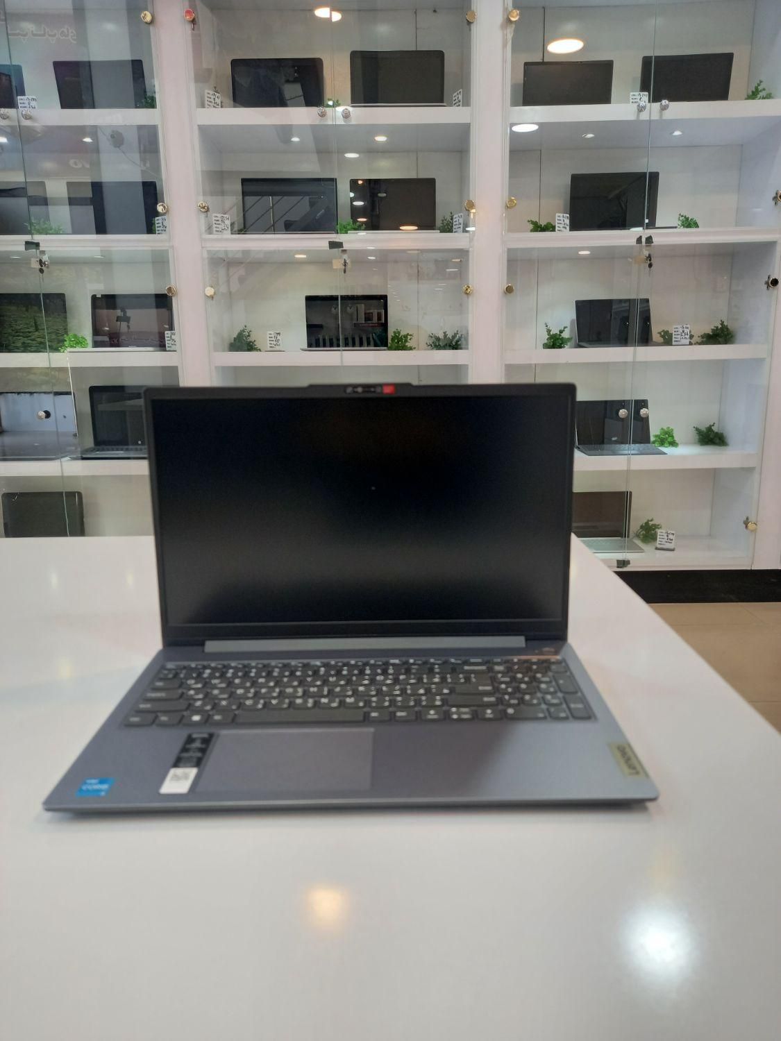 لپ تاپ Lenovo مدل ips3|رایانه همراه|کرمان, |دیوار