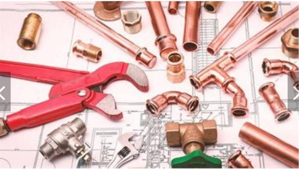 لوله کشی آب فاضلاب،نصب وسرویس شیرالات،سینگ،آبگرمکن|خدمات پیشه و مهارت|کرمانشاه, |دیوار