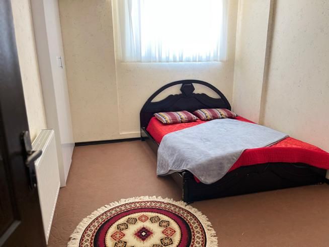 اجاره روزانه/هفتگی/ماهانه آپارتمان ۱۰۰ متری|اجارهٔ کوتاهمدت آپارتمان و سوئیت|صدرا-فارس, فاز ۲|دیوار