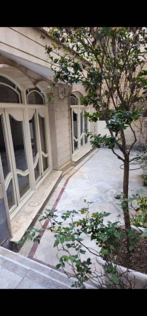 ۱۵۱متر اداری/درب مستقل/دید سبز/مشاغل مختلف/سرراست|اجارهٔ دفتر کار، اتاق اداری، مطب|تهران, تجریش|دیوار