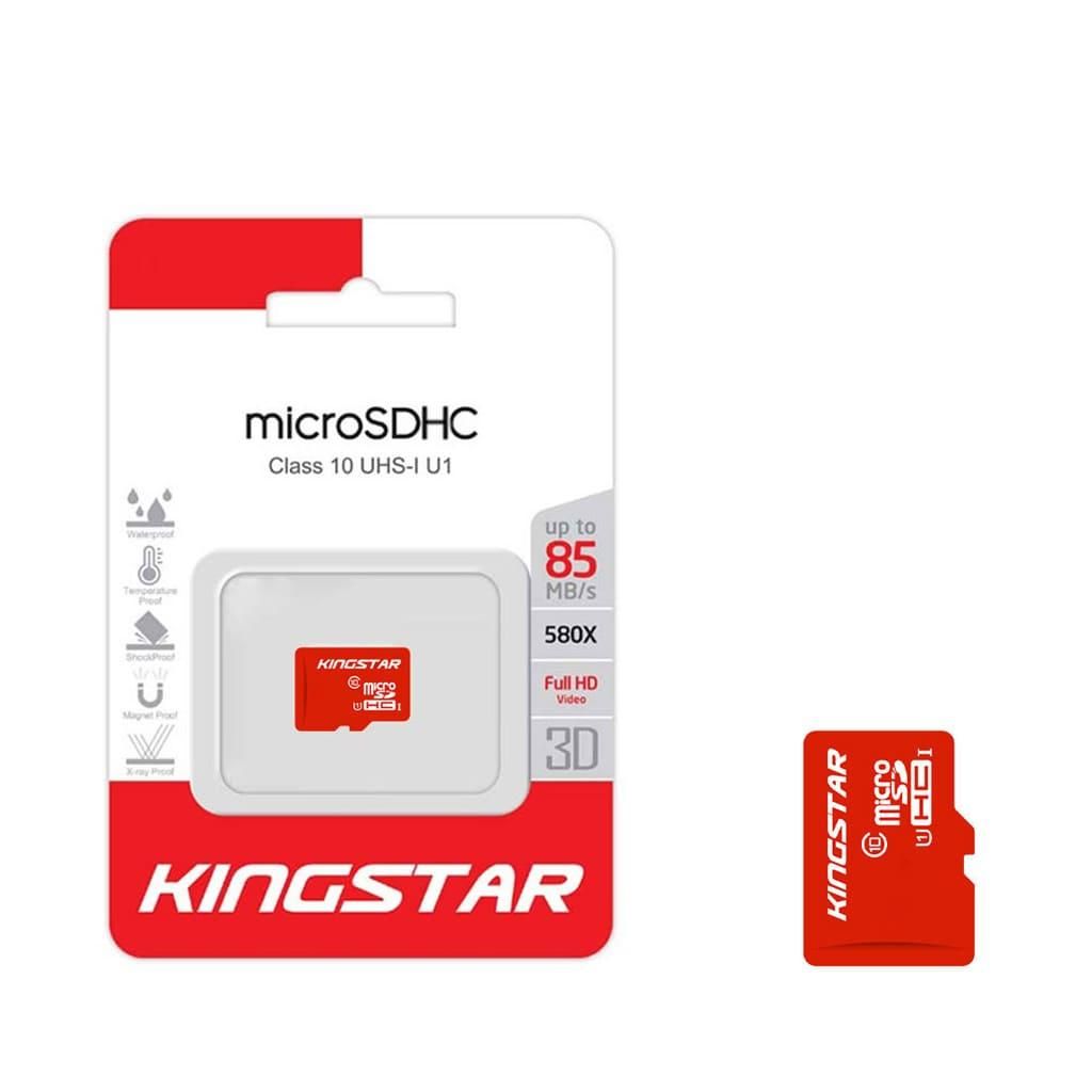 فلش مموری|قطعات و لوازم جانبی رایانه|شهرکرد, |دیوار