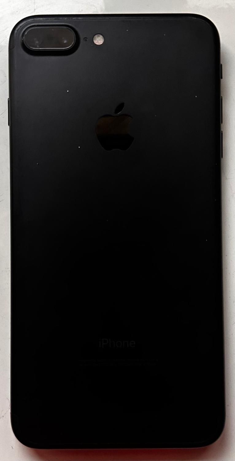 iPhone 7 Plus 128 GB|موبایل|تهران, طرشت|دیوار