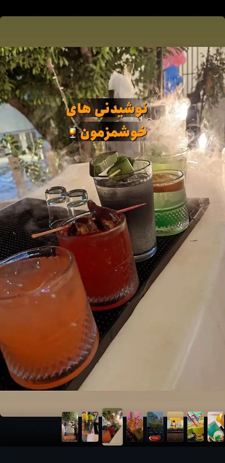اجاره بهترین سالن های اجتماعات درمنطقه ۱و ۲|خدمات پذیرایی، مراسم|تهران, کوهک|دیوار