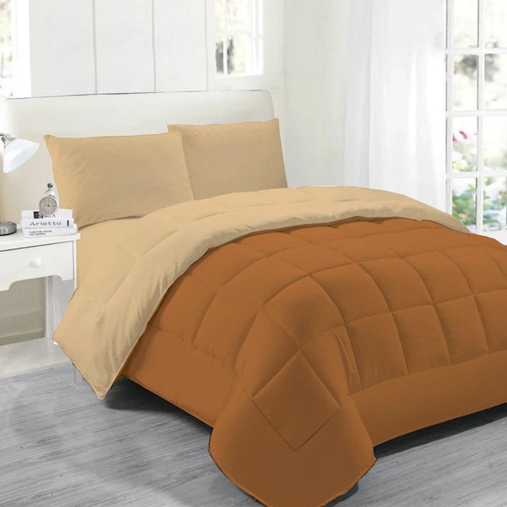 روتختی های میکرو یکنفره و دونفره|سرویس روتختی|تهران, بازار|دیوار