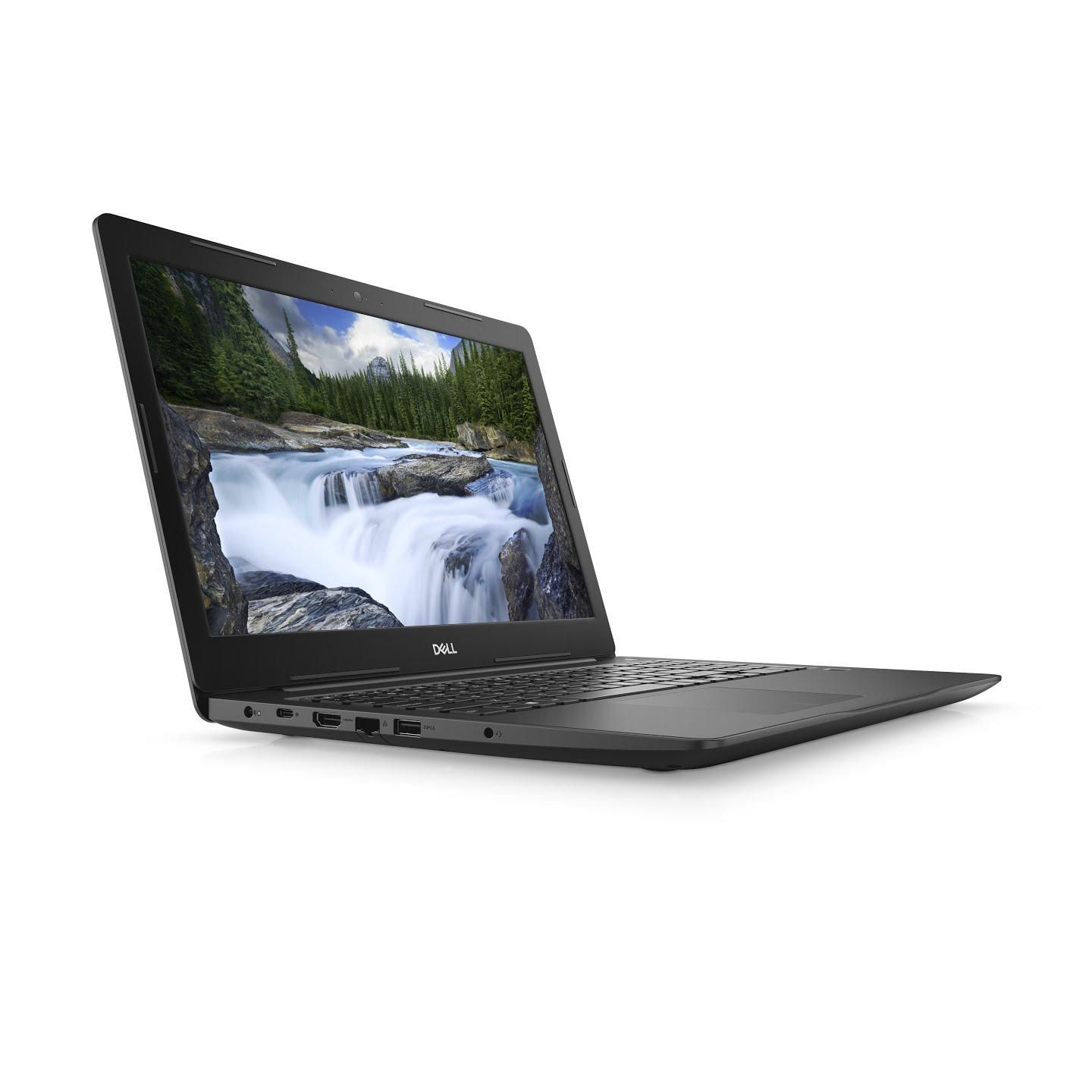 لپتاپ نسل۸دل DELL 5590 i5 Ram16 SSD256باکارتن|رایانه همراه|کرج, حصارک بالا|دیوار