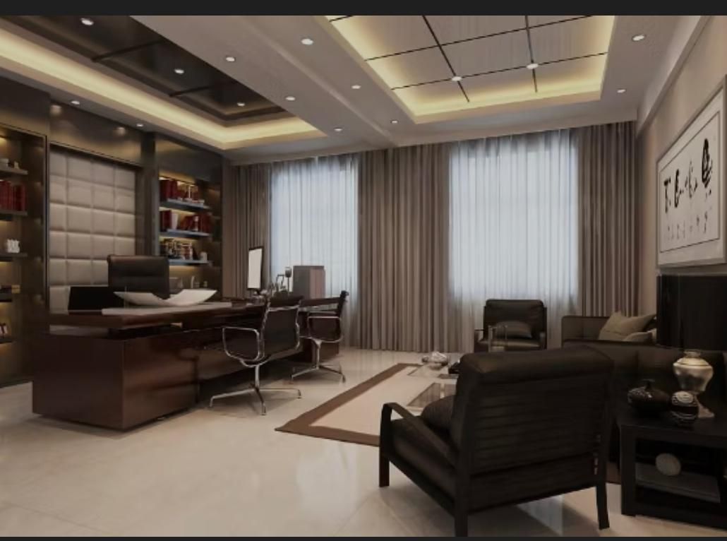 کارمند اداری فروش|استخدام اداری و مدیریت|تهران, فلسطین (میدان انقلاب)|دیوار