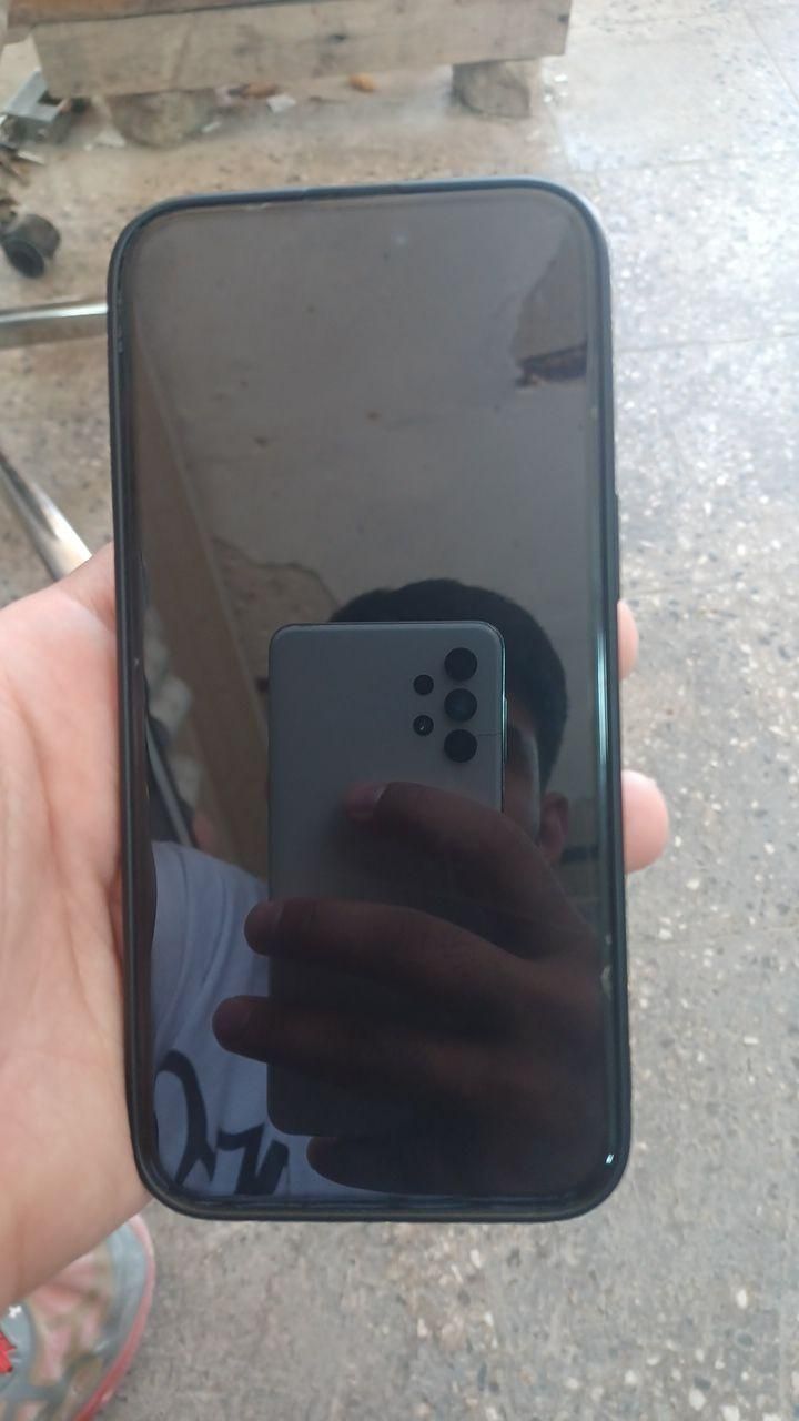 اپل iPhone 15 Pro Max با حافظهٔ ۲۵۶ گیگابایت|موبایل|نورآباد, |دیوار