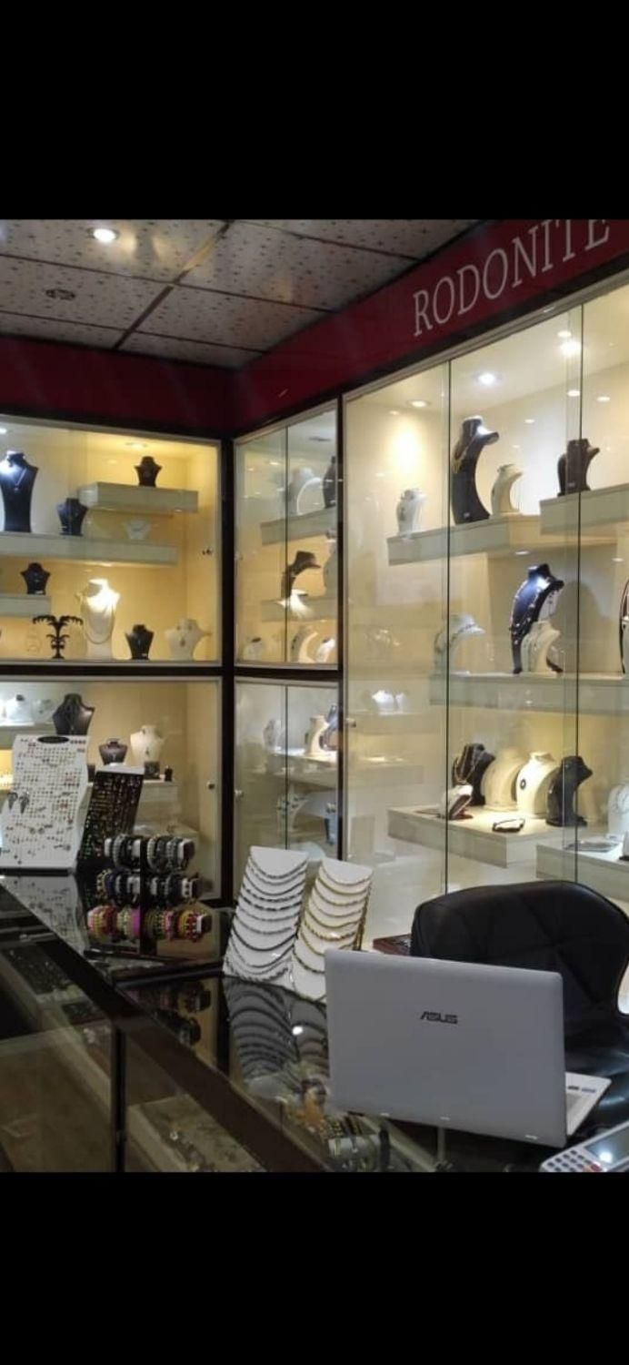 دکوراسیون و بدلیجات کامل|بدلیجات|اهواز, پادادشهر|دیوار