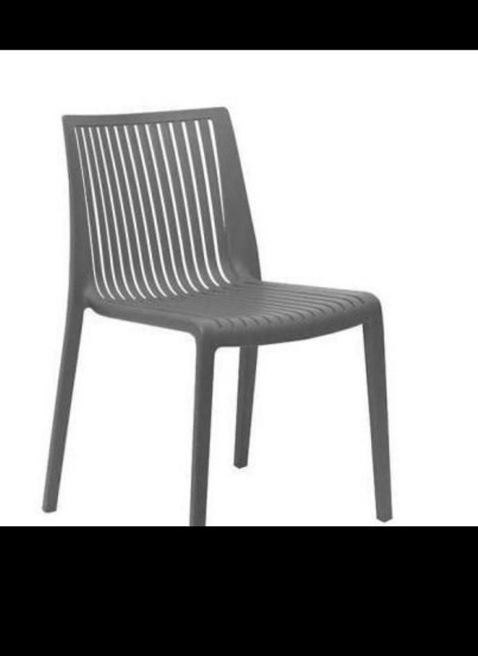 صندلی|میز و صندلی غذاخوری|تهران, امیریه|دیوار