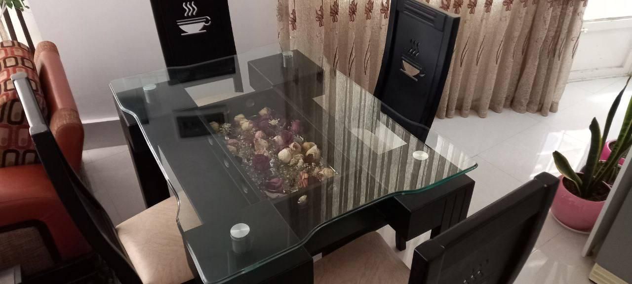 ویلا دو خوابه پلاسو بوژان(بوژان۲)|اجارهٔ کوتاهمدت ویلا و باغ|نیشابور, دربقاضی|دیوار