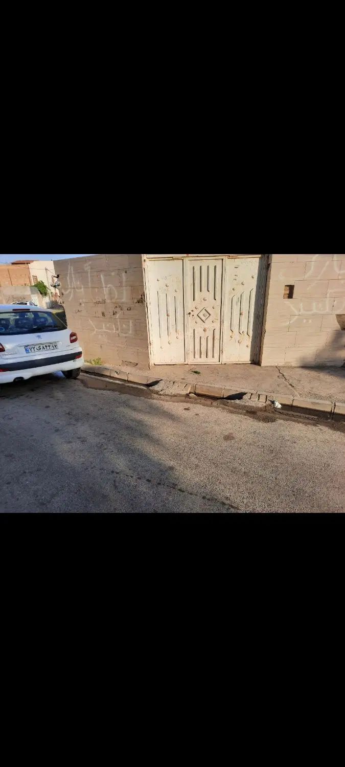 اجاره خانه دربست ۱۴۱ متری(شاهنامه(وسط میلان|اجارهٔ خانه و ویلا|مشهد, چهاربرج|دیوار