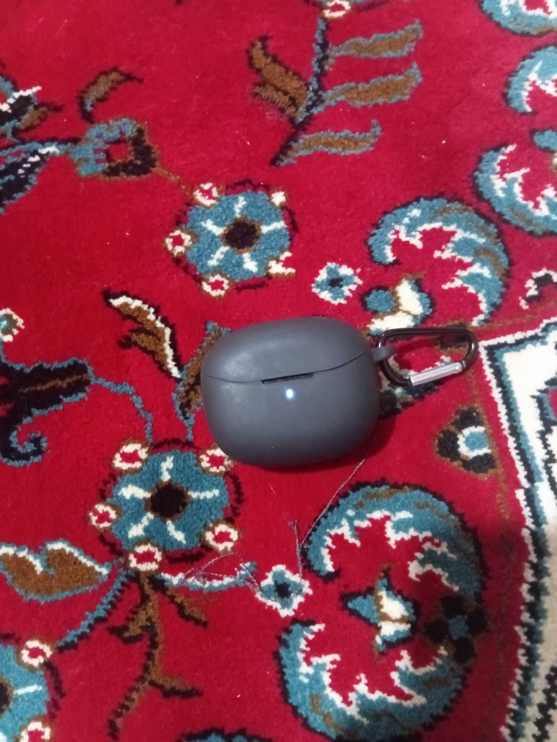 هندزفریr100|پخش‌کننده همراه|بهار, |دیوار