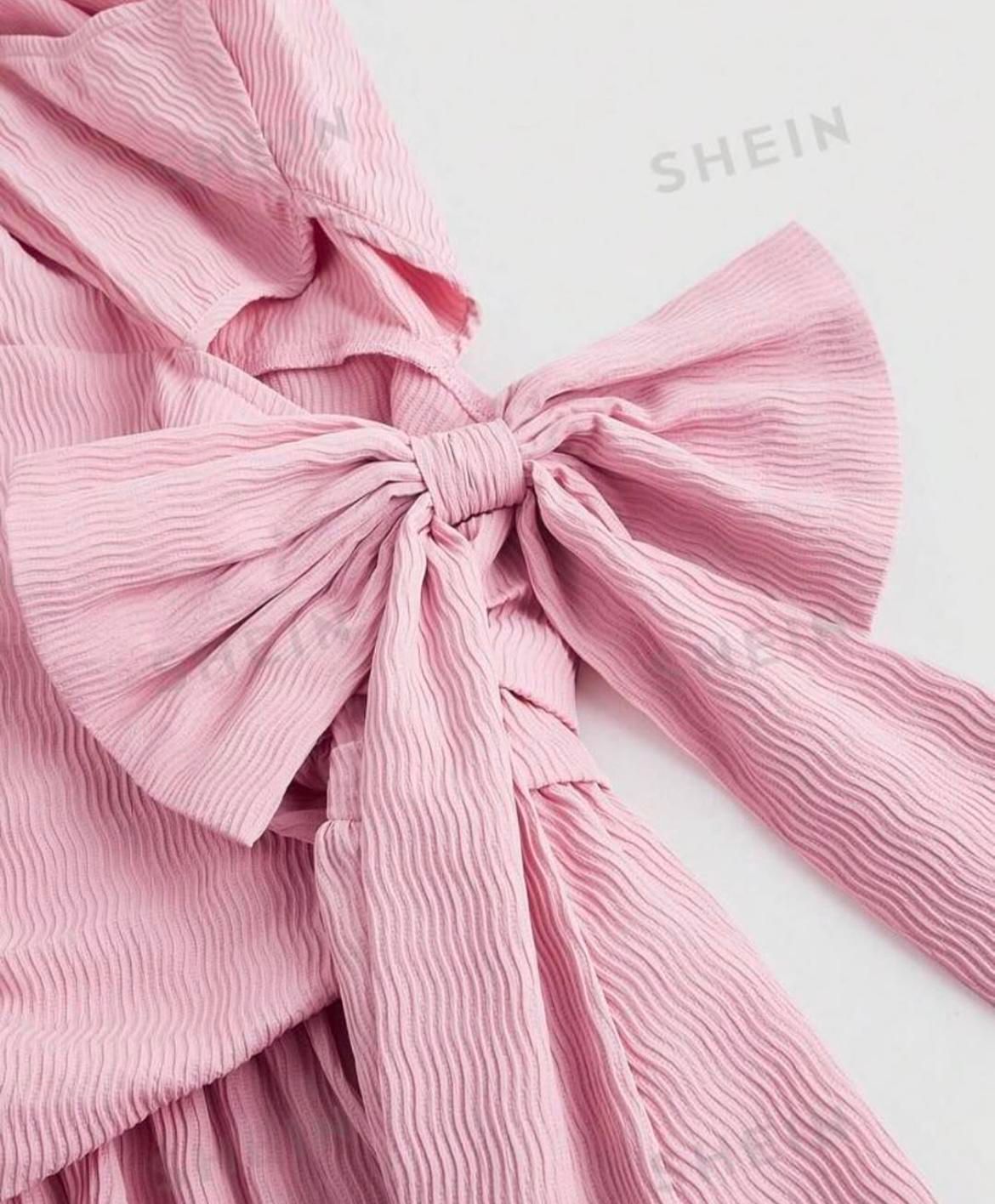 پیراهن Shein|لباس|تهران, نیاوران|دیوار