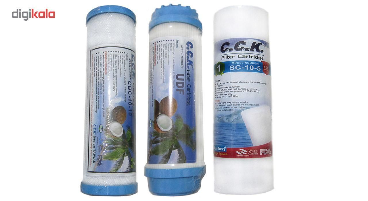 نصب تعمیرات تعویض فیلتر تصفیه آب ـ شیرآلات بهداشتی|خدمات پیشه و مهارت|ارومیه, |دیوار