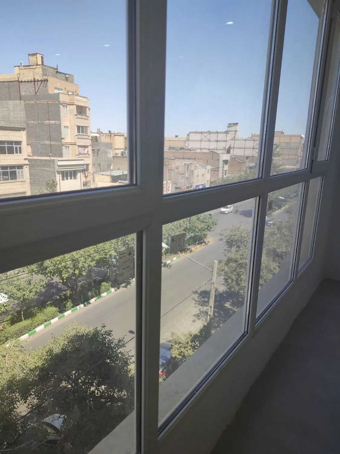 تصویر 11